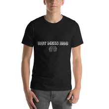 Load image into Gallery viewer, Hot Mess BBQ Unisex T-Shirt