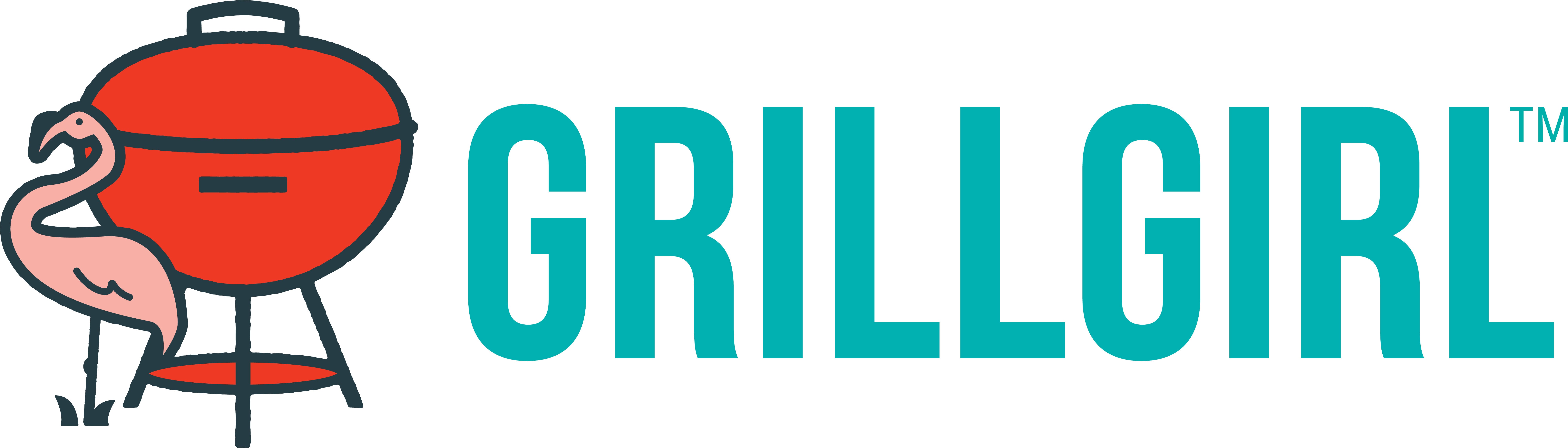 GrillGirl® Sunshine State of Mind Craft BBQ Rub and Cocktail