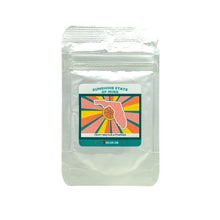 Load image into Gallery viewer, GrillGirl Sunshine State of Mind Rub &amp; Cocktail Rimmer Sample Pack